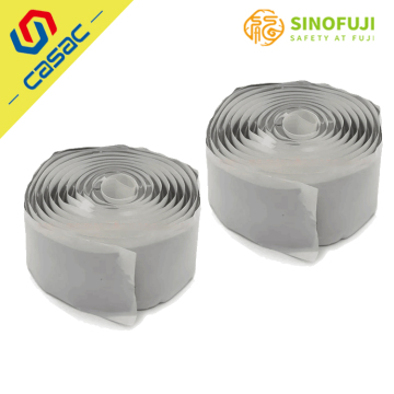 Butly Waterproofing Sealing Mastic for cable joint