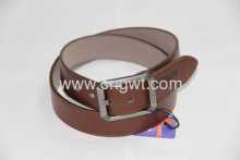 Table Compression Zone Pu Belt?