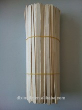 Disposable Birch Wooden Coffee Stirrers in Box