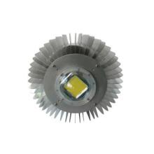 VASTINO  LED high bay lights