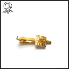 Cheap Christmas tie clips on ties