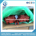 K3V112DT Hydraulic Pump for Excavator R200