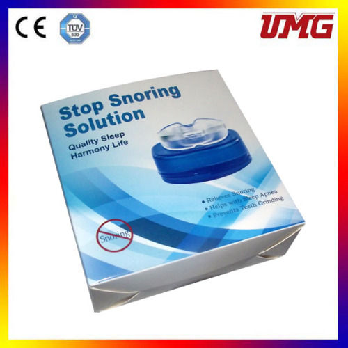 dental supply enjoy your sleep anti snore kit stop snoring solution