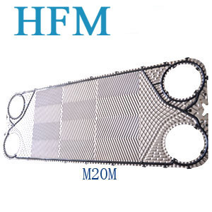 Alfa equivalent spares, gaskets and plates, Alfa Parts