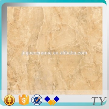 Lappato porcelain tile 1200x600 in india