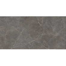 Extra thin porcelain tiles floor for sales