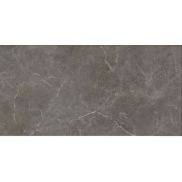 Extra thin porcelain tiles floor for sales