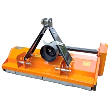 KGI Flail Mower for Compact Tractor