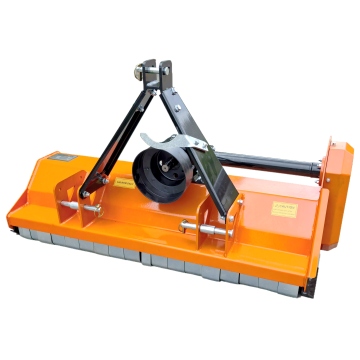 KGI Flail Mower for Compact Tractor