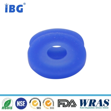 epdm rubber washer