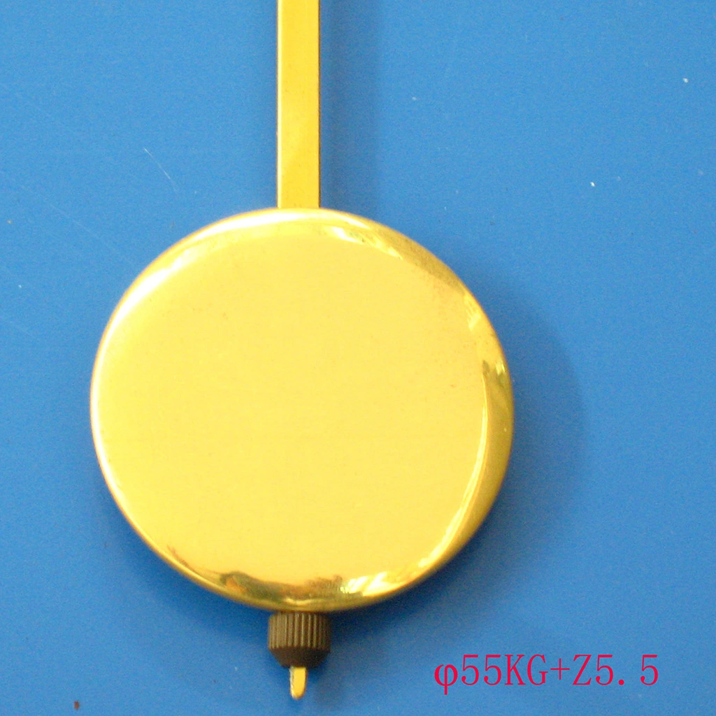 DIY Pendulum Bob Good Quality Pendulum