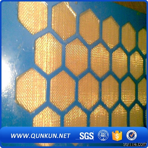 Good Hookstrip flat-plate shale shaker screen vendas