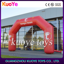 inflatable arch equipment,inflatable arch toys,inflatable arch for event