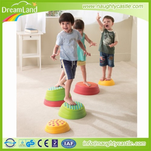 Guangzhou balance toy / balance beam