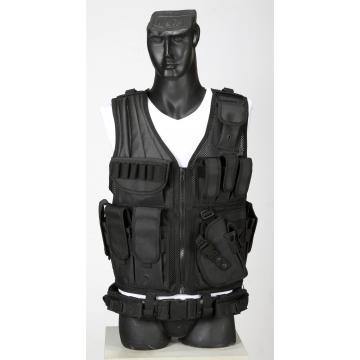 Veiligheid Fashion tactische Vest