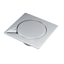 FUAO New style floor trap