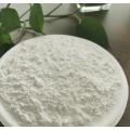 starch adhesive powder for paper cone tube