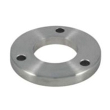 Handrail Base Flanges for Round Tube