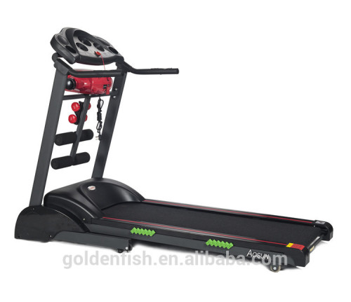 2015 Healthcare Life fitness Machine treadmill gym equipments with prices