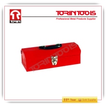 Steel Tool Box