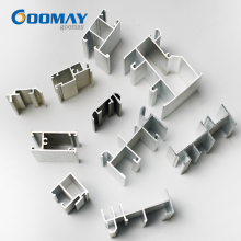 Double hung sash windows aluminium