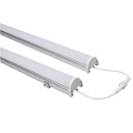 LEDER RGB Zewnętrzne oświetlenie budynków LED Tube Light