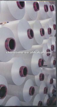 Polyester Dty/fdy/poy Yarn