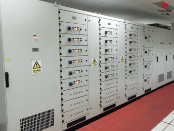 Sheet Recoiling Machine Unit