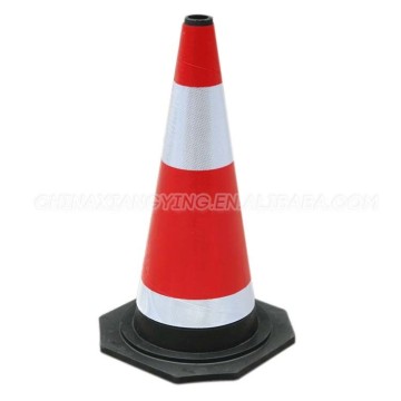 New Design Hot Selling Good Extensibility Caution Cone