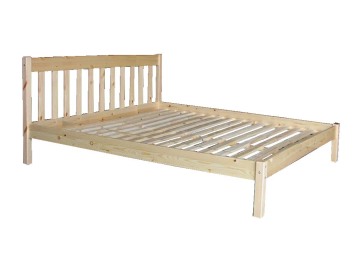 pine furniture/wooden furniture