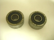 FAG BS2B248180 Bearing