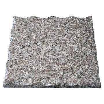 granite product