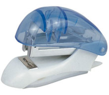 100054: Exploring the Unknown