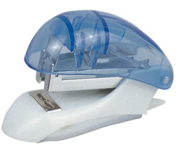 100054: Exploring the Unknown