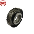 Kia-OEM R502-17-620C/R524-17-240/R506-17-242A için Otomatik Parçalar Şanzıman Senkronizatör