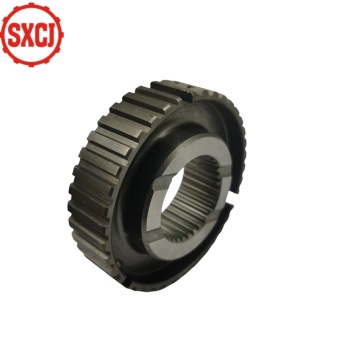 Sinkronisasi Transmisi Suku Cadang Auto untuk Kia- OEM R502-17-620C/R524-17-240/R506-17-242A