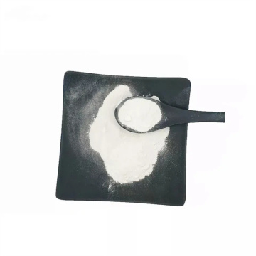 Agente de matting de tinta de sílica para tinta de cura UV