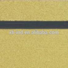 abs sheet chinese manufacture/abs sheet for printing/abs board