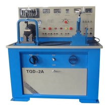 Factory Supply Generator Starter Test Bench for Small Cars