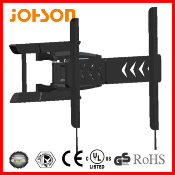 Tv Wall Mounted Tv Covers?