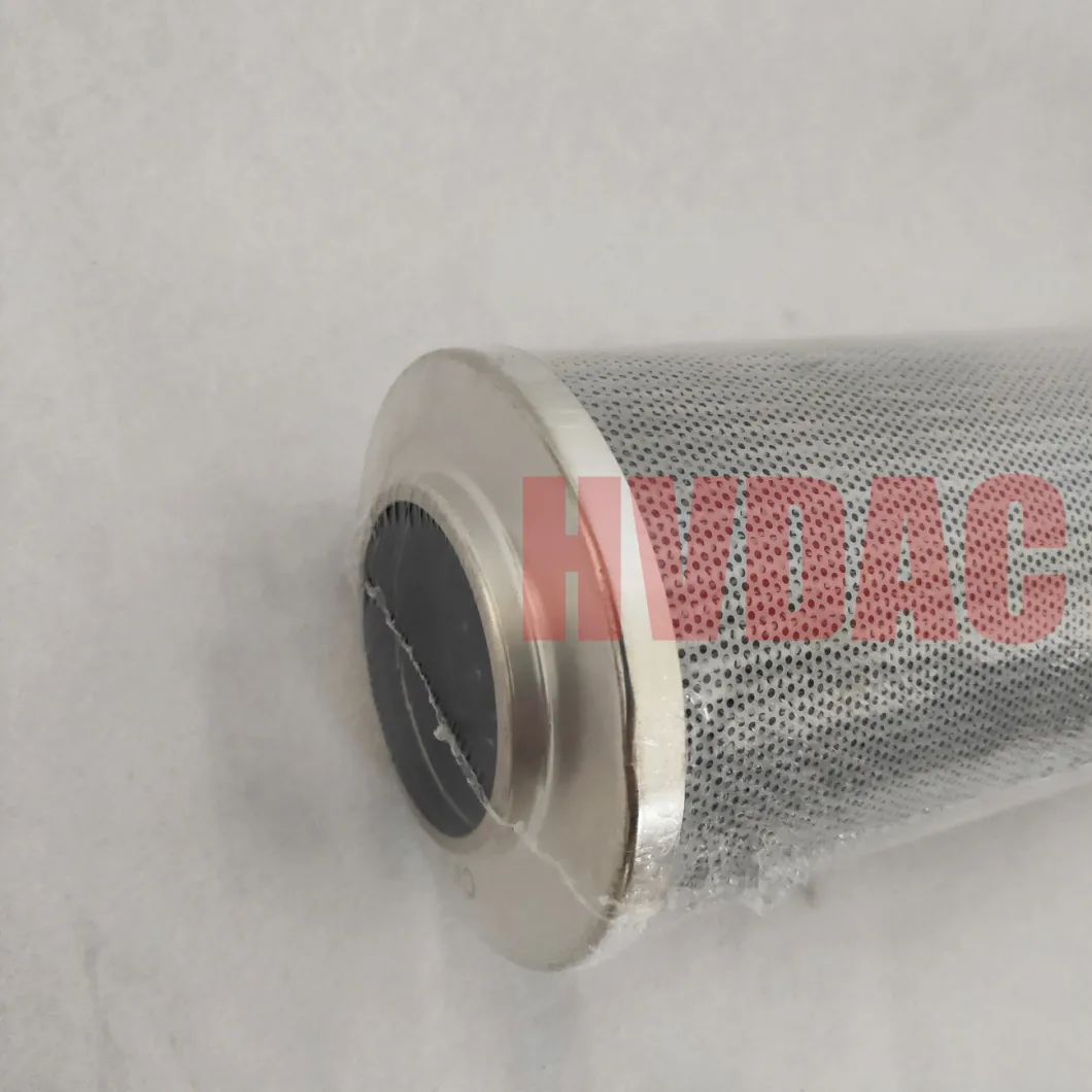 Replace Hydac Filter Element 1320d005bn4hc/253120 Filter Cartridge