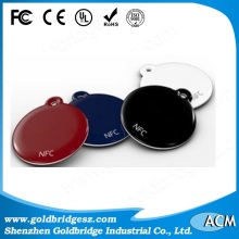 China product High quality plastic key sign pvc key tag