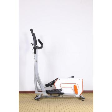 Mini Home  Bodyfit  Magnetic Elliptical Trainer