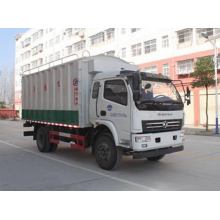 DONGFENG 4X2 8-12TONS Bulk Grain Transport Truck