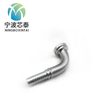 stainless steel quick coupler fittings