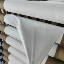 Fireproof PTFE PU Bi-Component Membrane for Fire Suits