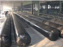 Inflatable Rubber Airbag price,Inflatable Rubber Airbag