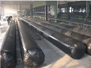 Inflatable Rubber Airbag price,Inflatable Rubber Airbag