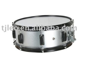 Snare Drum