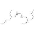 ヘプタン、３，３ &#39; -  ［メチレンビス（オキシメチレン）］ビス - （９Ｃｌ）ＣＡＳ ２２１７４−７０−５